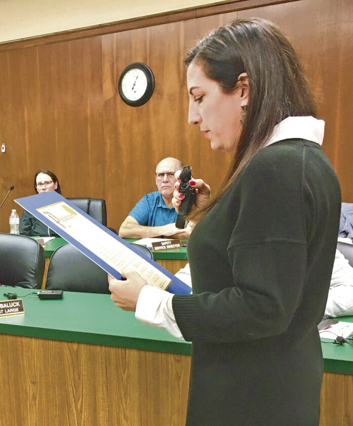 Work on downtown Struthers buildings under way News, Sports, Jobs